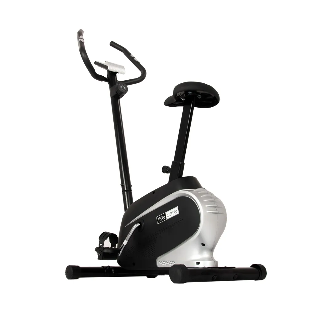 5903 Upright Bike