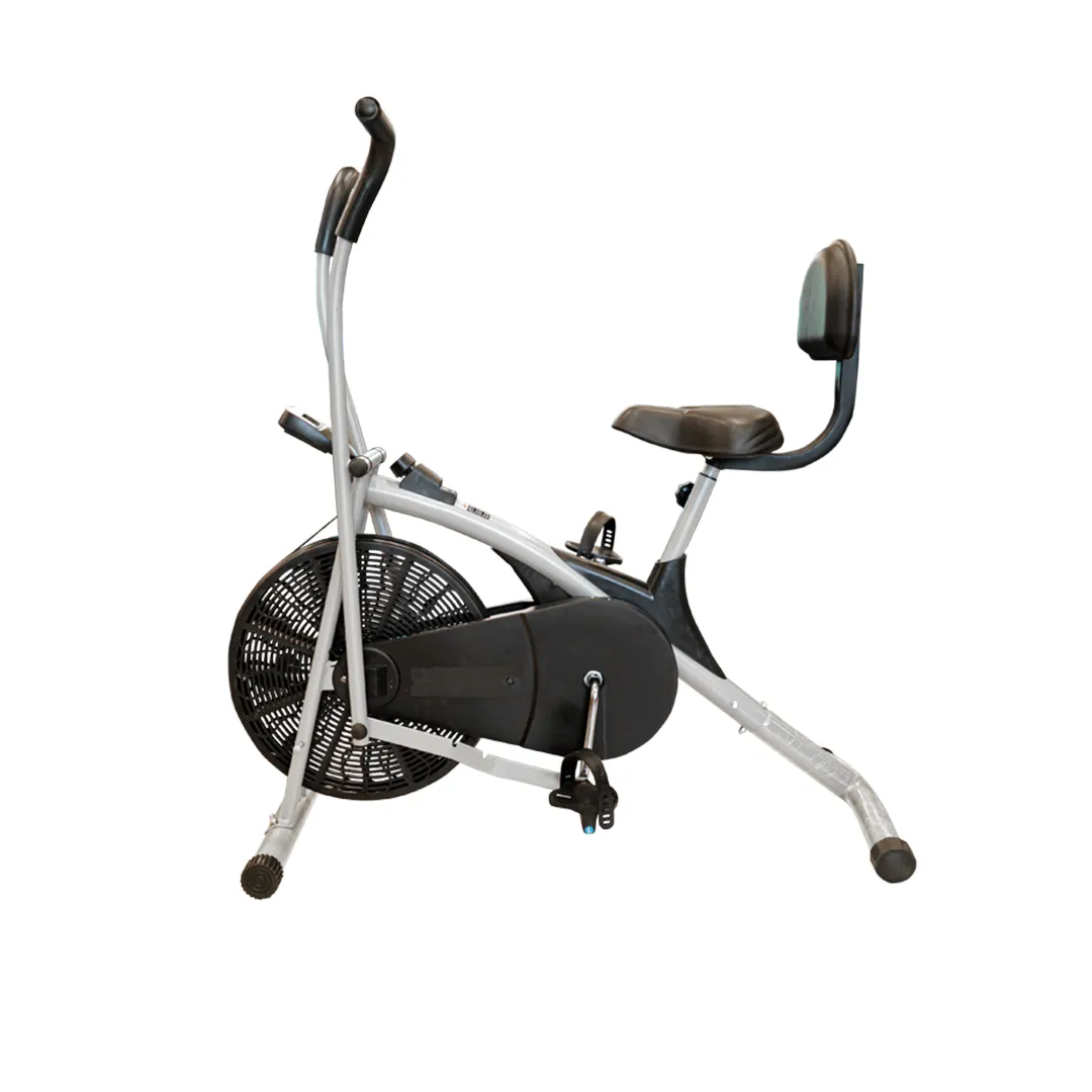 Air Bike