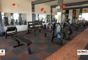 Build-Gym-01