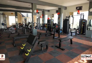Build-Gym-02