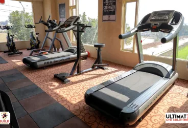 Build-Gym-03