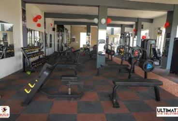 Build-Gym-04