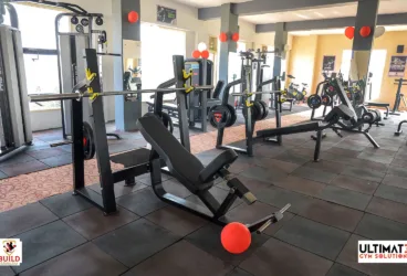 Build-Gym-05