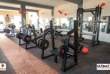 Build-Gym-06