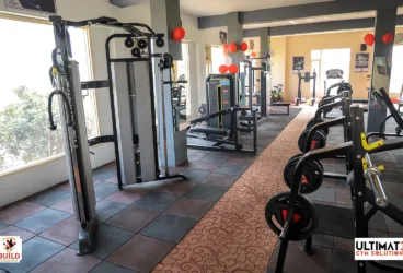 Build-Gym-07