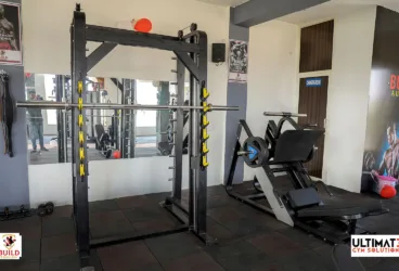 Build-Gym-08