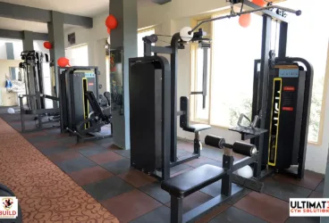 Build-Gym-10