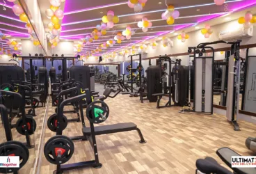 Fit-Together-Gym-01