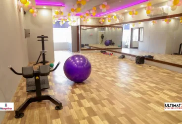 Fit-Together-Gym-02