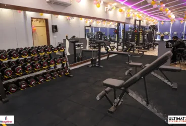 Fit-Together-Gym-03