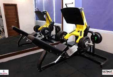 Fit-Together-Gym-04