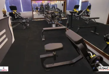 Fit-Together-Gym-05