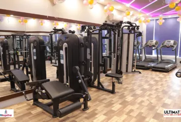 Fit-Together-Gym-07