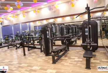 Fit-Together-Gym-08