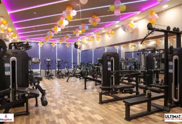 Fit-Together-Gym-09