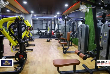 Hot Blood Gym-01