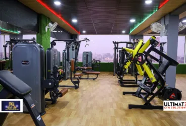 Hot Blood Gym-03