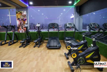 Hot Blood Gym-04
