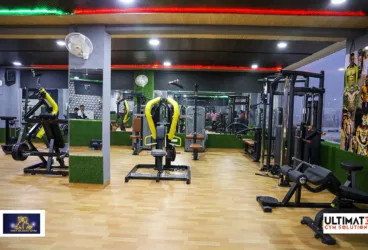 Hot Blood Gym-05