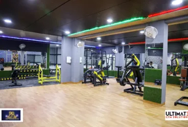 Hot Blood Gym-06