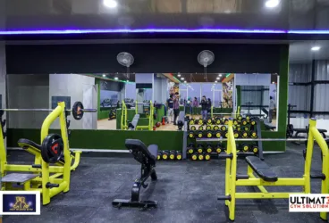 Hot Blood Gym-07