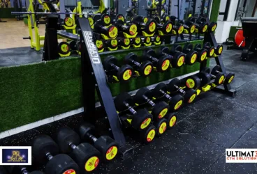 Hot Blood Gym-08
