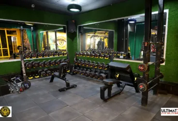 Old-Skoool-Gym-01