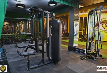 Old-Skoool-Gym-02