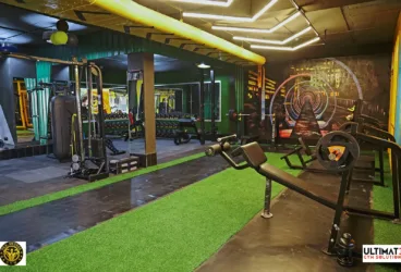 Old-Skoool-Gym-03