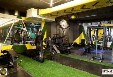 Old-Skoool-Gym-04
