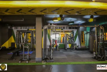 Old-Skoool-Gym-05