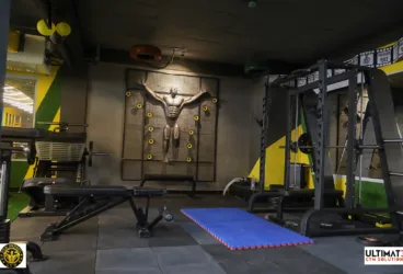 Old-Skoool-Gym-06