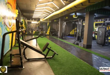 Old-Skoool-Gym-07
