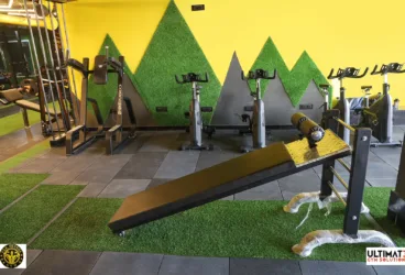 Old-Skoool-Gym-08