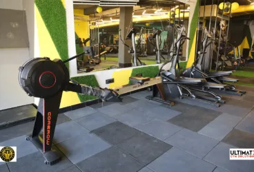 Old-Skoool-Gym-09