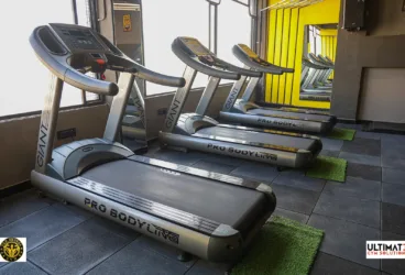 Old-Skoool-Gym-10