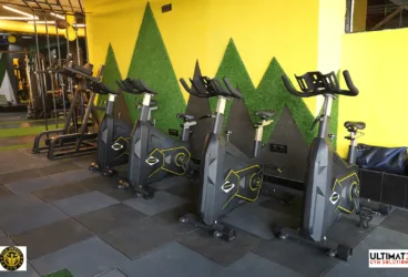 Old-Skoool-Gym-11