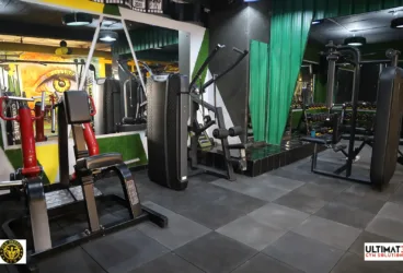Old-Skoool-Gym-12