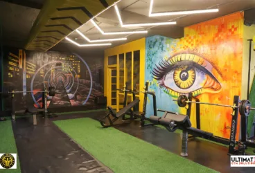 Old-Skoool-Gym-13