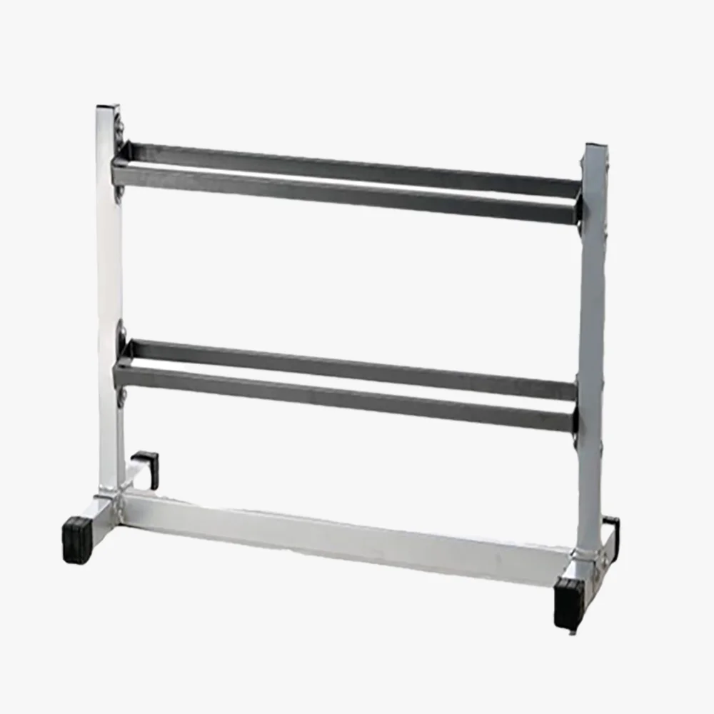 2tier_dumbbell_stand (1)