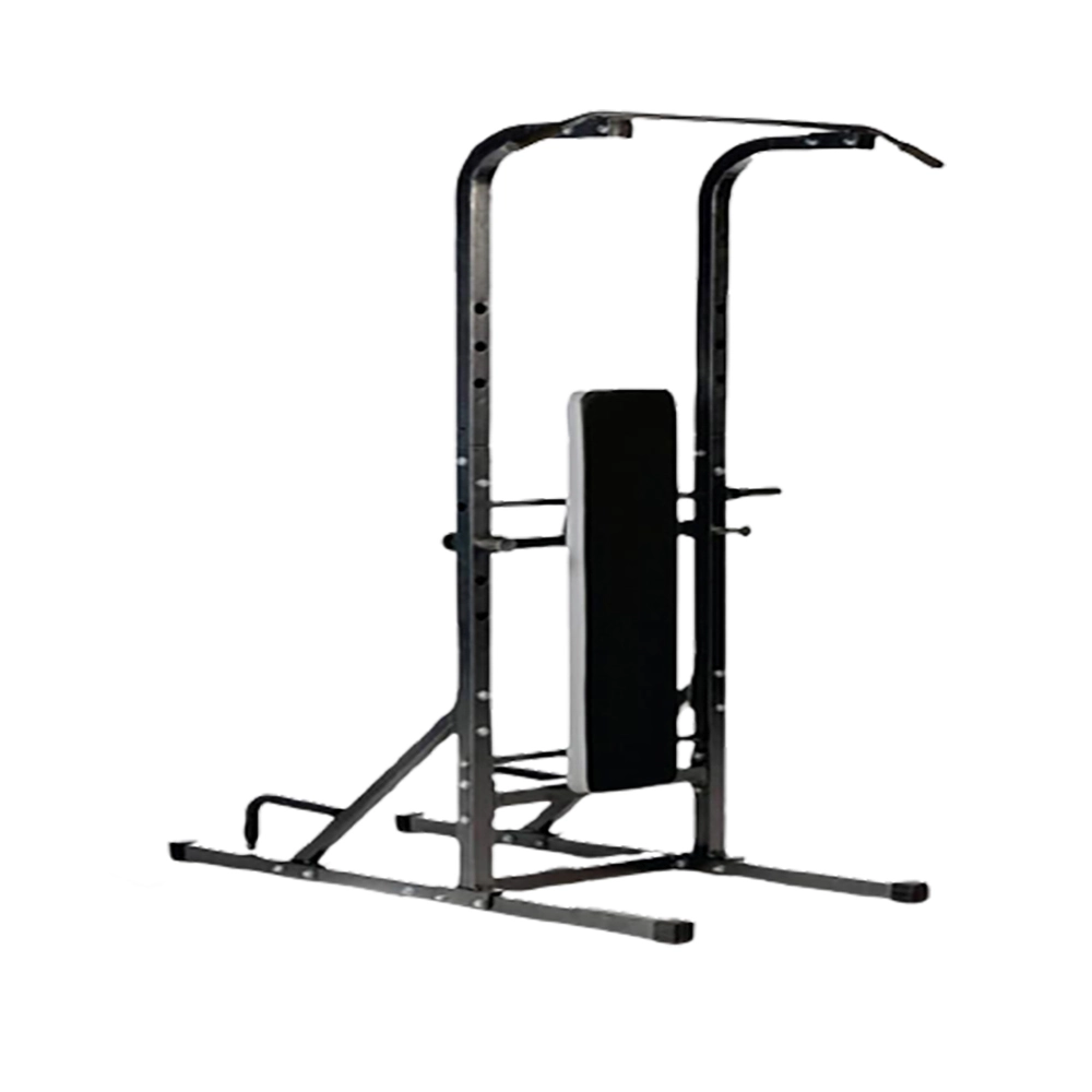 Chin-up_dip_hip_flexor_with_bench
