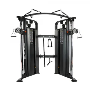 Jaguar Series Functional Trainer