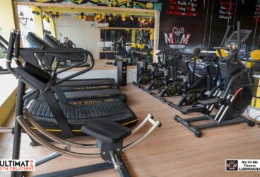 Me-vs-Me-Fitness-03