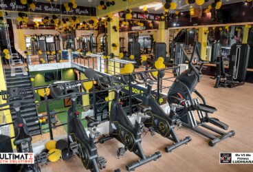 Me-vs-Me-Fitness-04