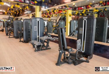 Me-vs-Me-Fitness-05