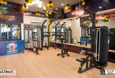 Me-vs-Me-Fitness-06