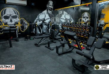 Powerzone-Gym-01
