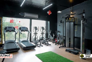 Powerzone-Gym-02