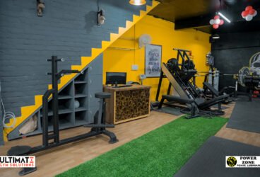 Powerzone-Gym-03