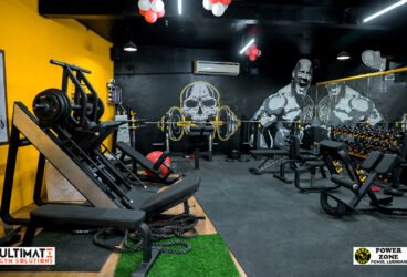 Powerzone-Gym-04